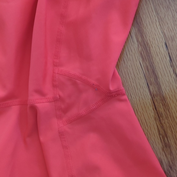 Spiritual Gangster Leggings - Picture 4 of 6